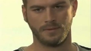 Бихтер и бехлюль| клип так было, так больно