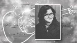 Я фотографию беру