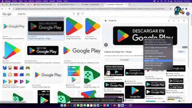 Creación de prototipo 3D de video Figma - SIN AUDIO смотреть онлайн