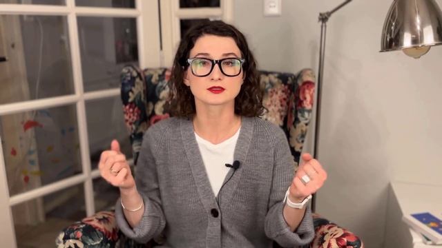 Эмоциональный голод на интуитивном питании. Что делать? Можно ли отвлечься? смотреть онлайн