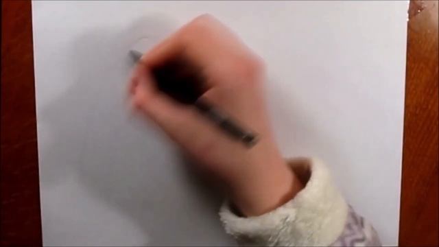 № 718 Фразеологизмы русского языка : бред сивой кобылы смотреть онлайн