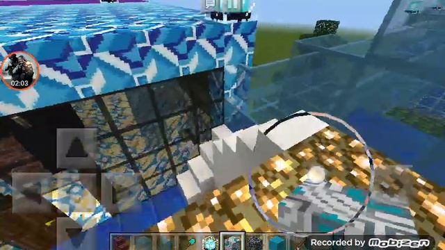 Майнкрафт смотреть онлайн