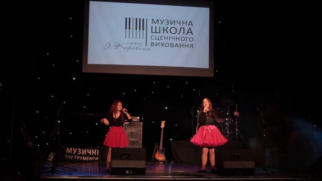 Рената та Настя – «Мы к вам приехали на час» смотреть онлайн