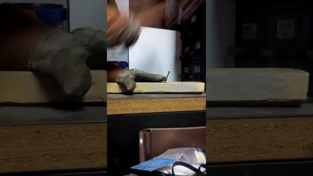 pretty good table fixing tutorial positive feedback only смотреть онлайн