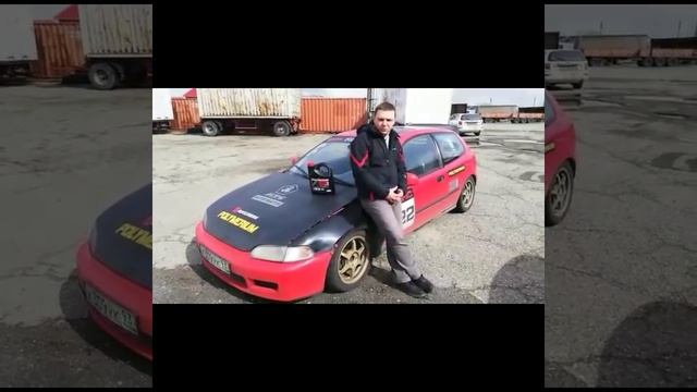 Polymerium полимериум xpro2 мой отзыв после ТаймАтак смотреть онлайн