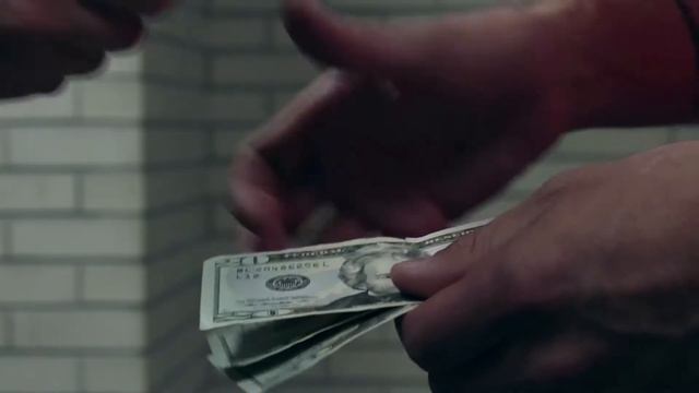 Hidden City Tickets w/ Phish Fans in the 1.0 Era Fly First Class , Make Money, AK Gamma Nu смотреть онлайн