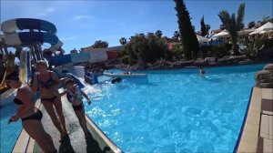 В ТУРЦИИ 2019 АЛАНЬЯ МАЙ , Turkey Alanya may , TÜRKEI ALANYA MAI ОБЗОР ОТЕЛЯ ПОГОДА СЕЙЧАС , ОТЗЫВЫ