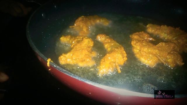 chemmeen fry in Kerala Style //tasty chemmeen fry смотреть онлайн