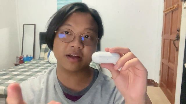 APK (SEC 1) | BI21110038 | Product Review & Individual Sales Achievement смотреть онлайн