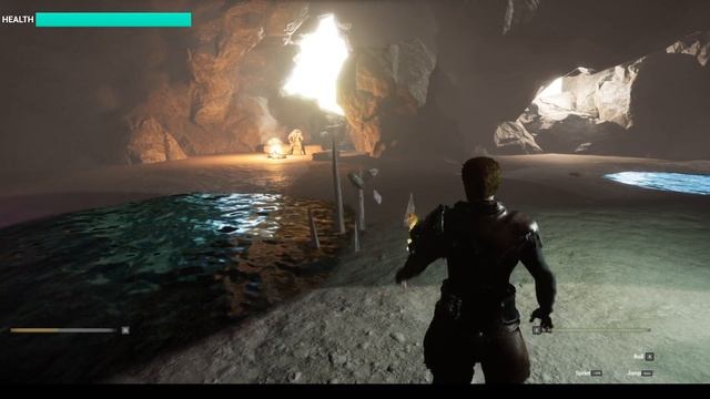 Apotheosis (UNCC Capstone Project Fall 2021) смотреть онлайн