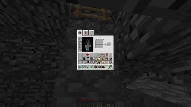 САМЫЙ ВЫСОКИЙ ДОМ НУБА В ТОРТЕ ПРОТИВ ЦУНАМИ В МАЙНКРАФТ ! ПРО ПОСТРОИЛ ДОМ MINECRAFT МУЛЬТИК смотреть онлайн