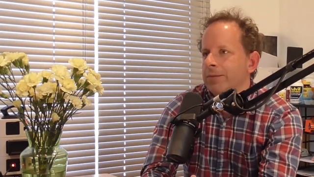 PyTorch Basics | Break Session | Why learn PyTorch? | Lex Fridman interview with Jeremy Howard смотреть онлайн