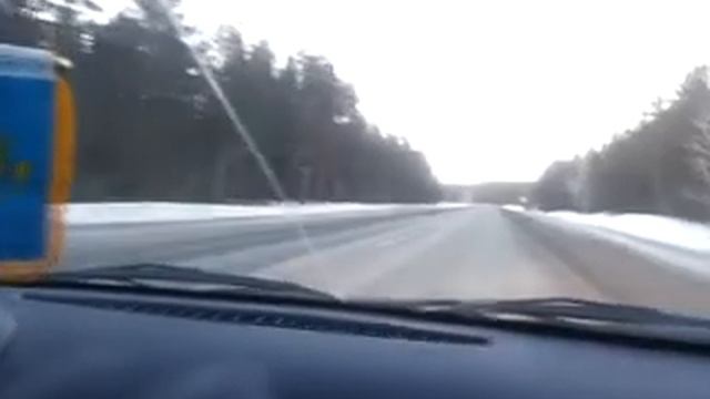 Астана кустанай смотреть онлайн