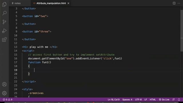 Fullstack React - Python - Django - Flask Web development смотреть онлайн