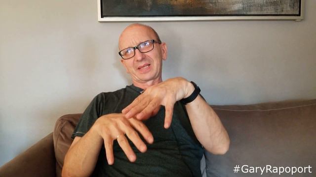 Русскоговорящий риэлтор, АГЕНТ ПО НЕДВИЖИМОСТИ в Лос Анджелесе - Гари Рапопорт - Отзыв клиентов. смотреть онлайн
