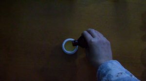 Натуральный крем для лица своими руками