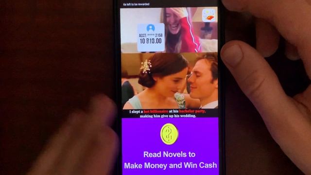 PAYEER КАЙФОВЫЙ - ЗАРАБОТОК В ИНТЕРНЕТЕ БЕЗ ВЛОЖЕНИЙ смотреть онлайн