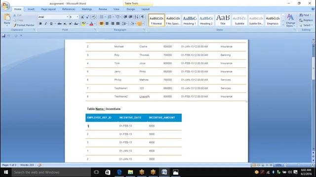 COGNOS TRAINING ONLINE || Cognos Online Training || Cognos tutorials смотреть онлайн
