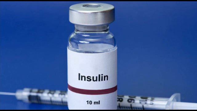 Минздрав попросил КНБ разобраться с продажей казахстанского инсулина в Узбекистан смотреть онлайн