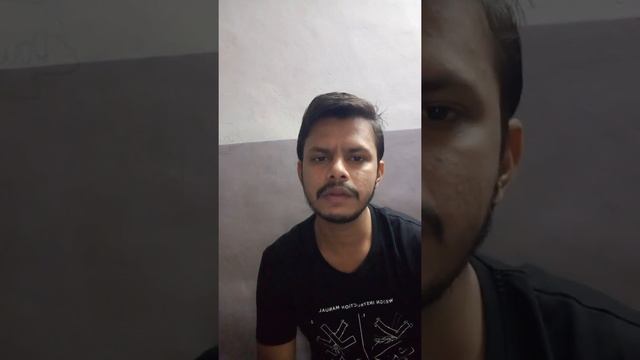 comparable and comparator in java смотреть онлайн