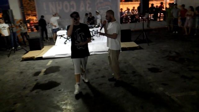 Сочи магнит 09.06 смотреть онлайн
