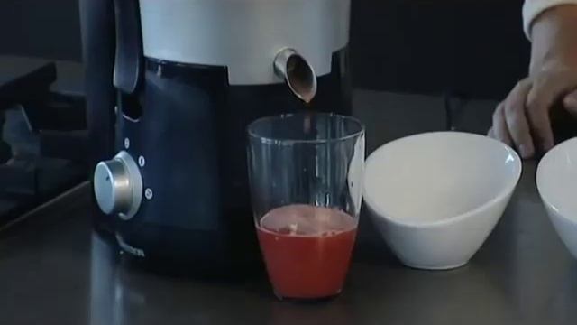 Trebs Comfortjuicer, Slow juicer 99274 EN смотреть онлайн