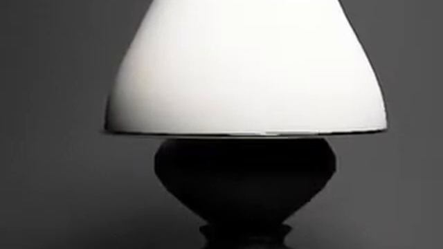 источник света, дизайн светильника, night light, lamp, lighting смотреть онлайн