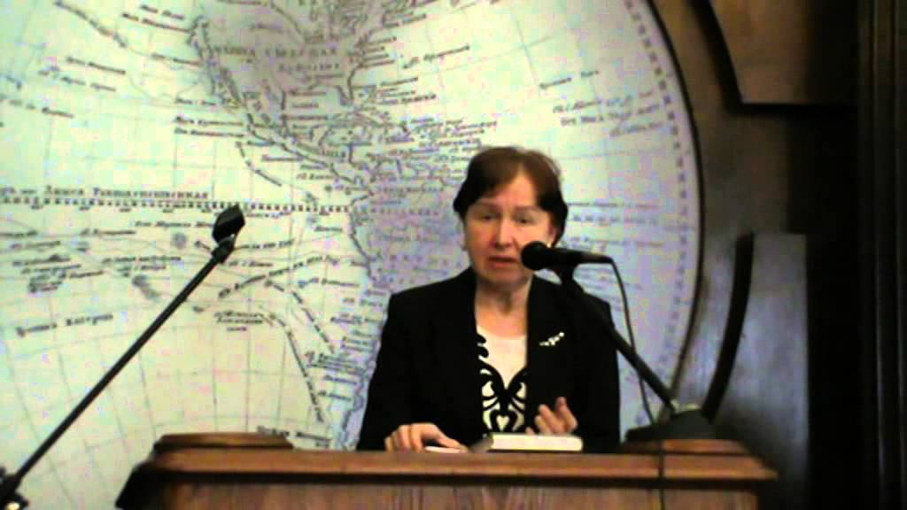 Логинова Н.А. 