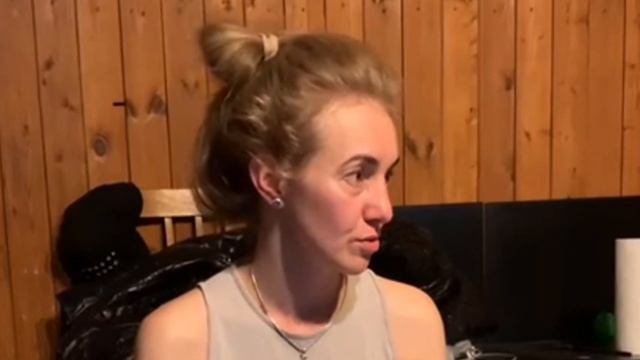 ДАО ДАЧА Финал смотреть онлайн