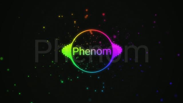 Boom! Bass wear headphones смотреть онлайн