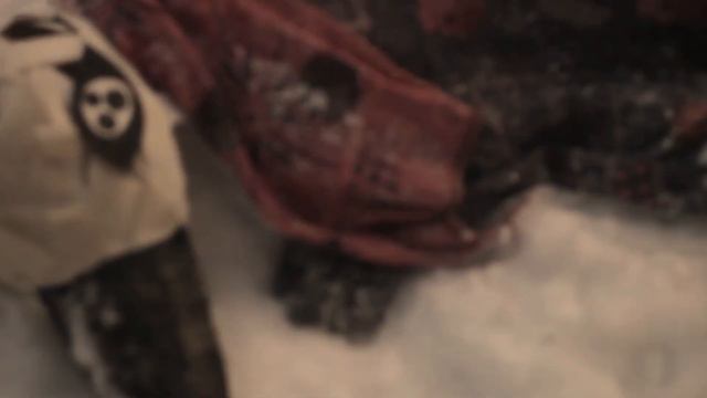 Nuku, Nuku, Nurmilintu - Tuilinn Linde