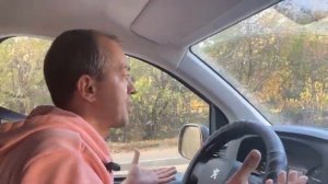 PEGEOT EXPERT Пежо эксперт. Ситуация на рынке коммерческого транспорта.