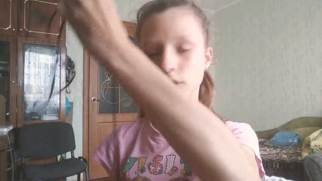 ASMR. Ролевая игра: магазин наушников. смотреть онлайн