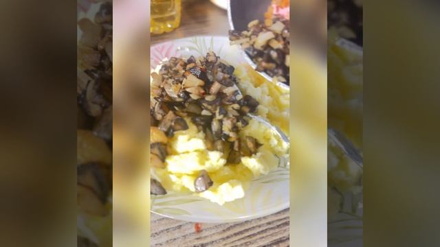 Вареники ???