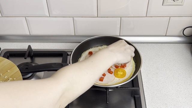 Дизайн и Разработка Веб-сайтов