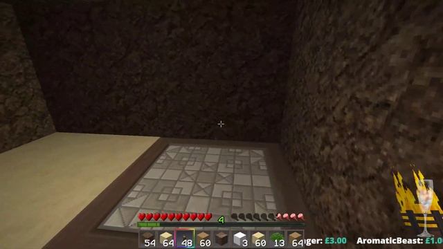 Minecraft Java Server Come Join In!!! смотреть онлайн