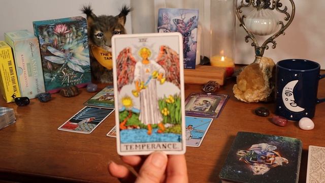 ♎LIBRA?REWARDS OF CHANGE, LIBRA!?NEW YEAR'S 2023 INSPIRATIONS TAROT & ORACLE MESSAGES смотреть онлайн