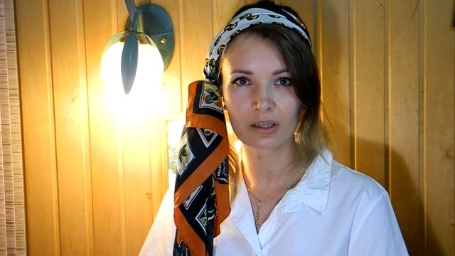 Владимир Маяковский - Красавицы смотреть онлайн
