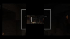 как скачать аддон на poppy playtime 3 для майнкрафт пе на телефон