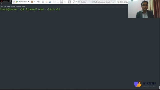 How to Configure YUM Server for Installing of packages смотреть онлайн