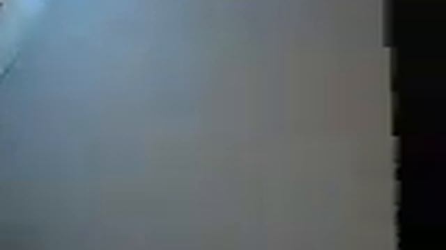 ChadProgressiveScanDVD смотреть онлайн