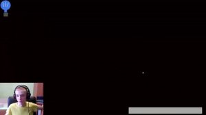 Пять ночей у Ёжика ► АНИМАТРОНИКИ ОТДЫХАЮТ