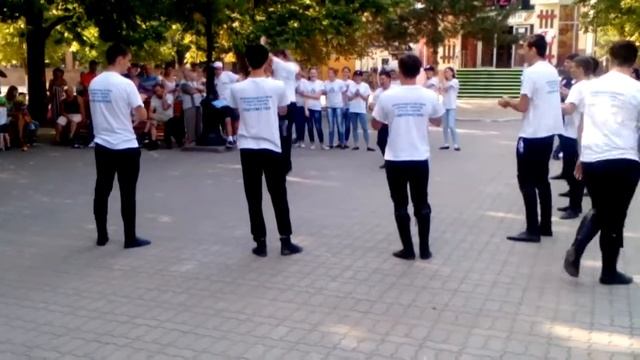 10 мая 2020 г. смотреть онлайн