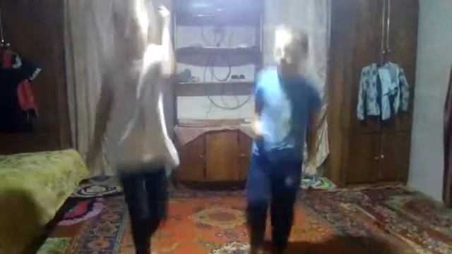 Танцы после школы смотреть онлайн