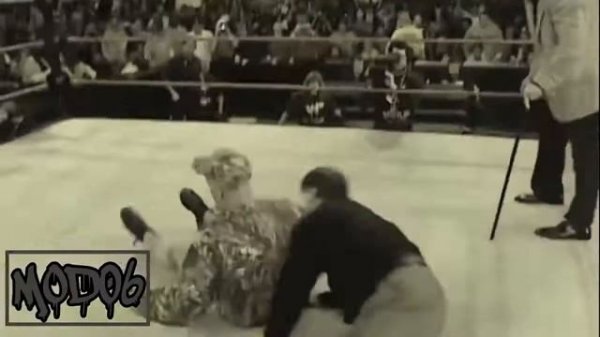 Stone Cold Steve Austin Custom Titantron 2000-2001-{Glass Shatters}