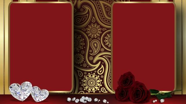 Мамины руки смотреть онлайн