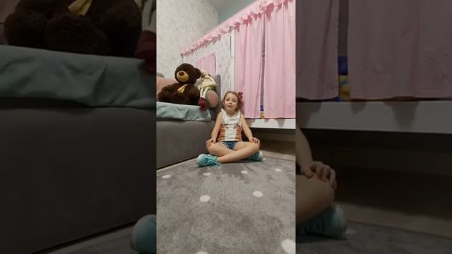 Обзор на Тизер мультика от Disney "Райя последний дракон" смотреть онлайн