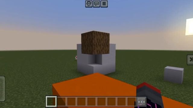 бетон 5 (2 часть)