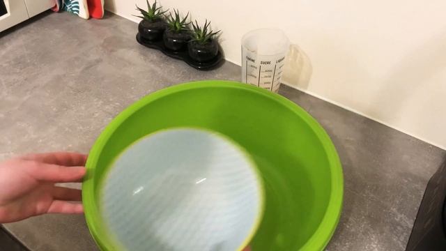 Тесто как пух Самое вкусное дрожжевое тесто #Пирожки #Булочки #Мясные рулеты смотреть онлайн