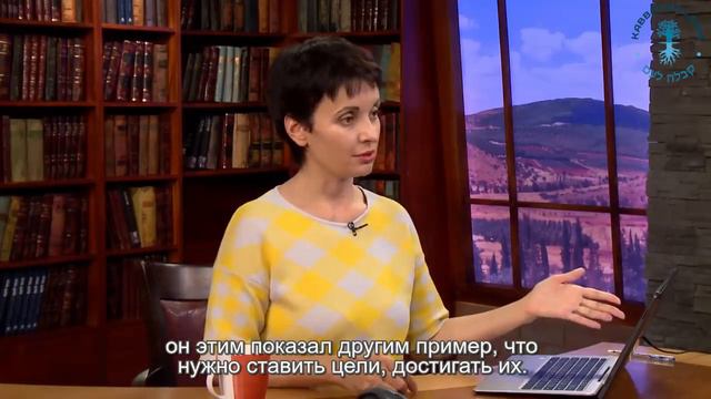 Человек продал свою жизнь и стал счастливым смотреть онлайн